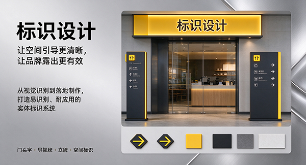 鸡泽县标识设计